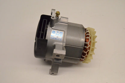 New OEM Arctic Cat 0691-690 Generator Assembly 120v, 60hz NOS