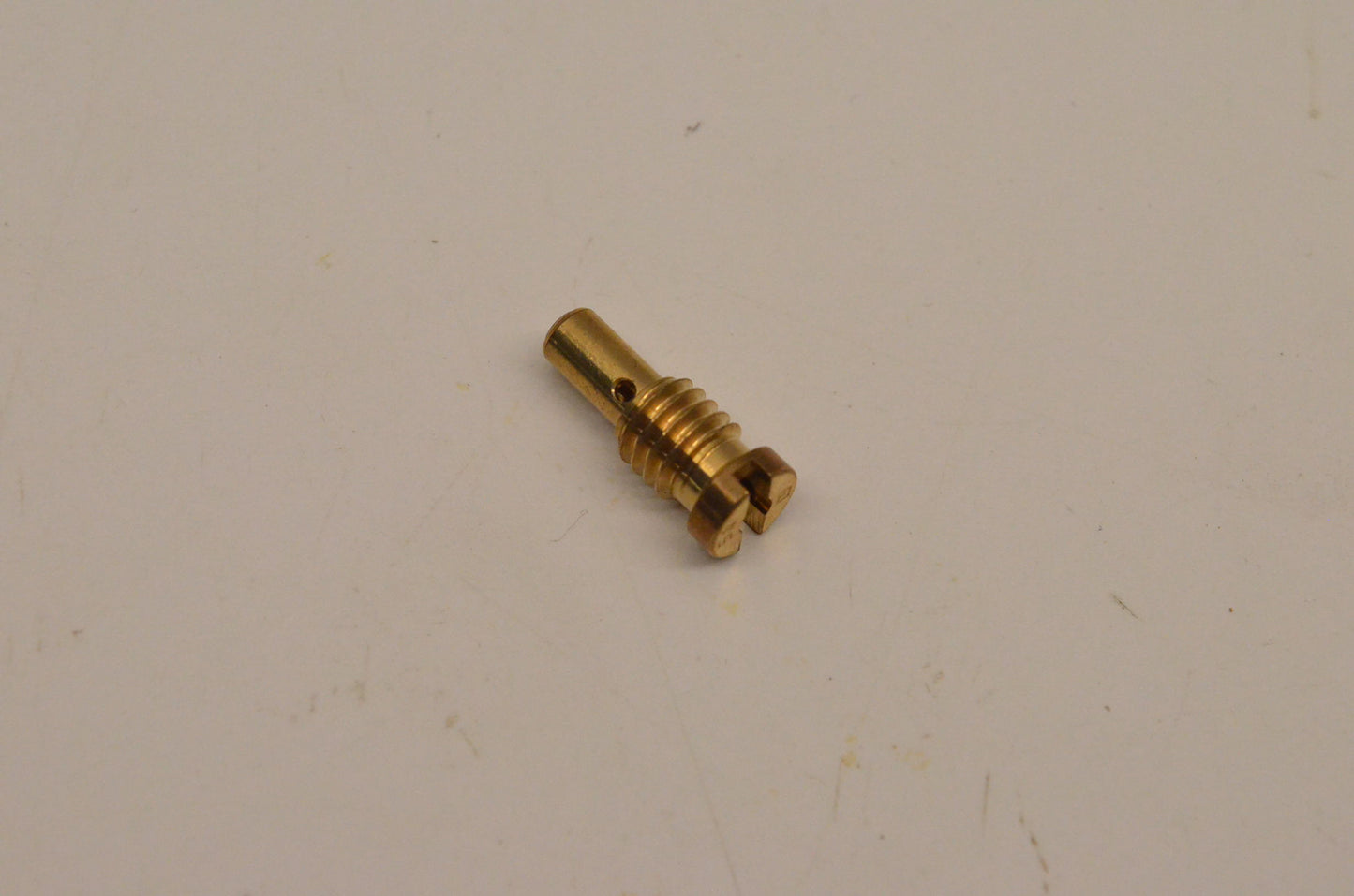 New OEM Arctic Cat 0693-957 Pilot Jet (45) NOS