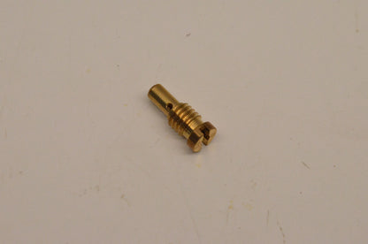 New OEM Arctic Cat 0693-957 Pilot Jet (45) NOS
