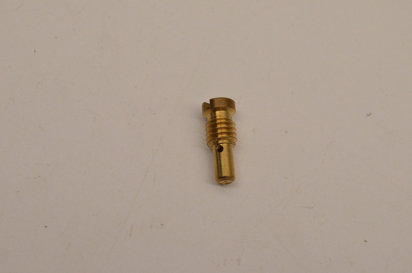 New OEM Arctic Cat 0693-957 Pilot Jet (45) NOS