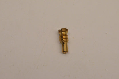 New OEM Arctic Cat 0693-957 Pilot Jet (45) NOS