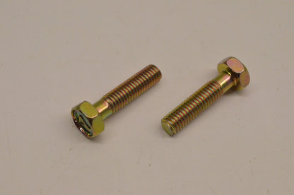 New OEM Arctic Cat 3003-086 Bolt Qty 2 NOS
