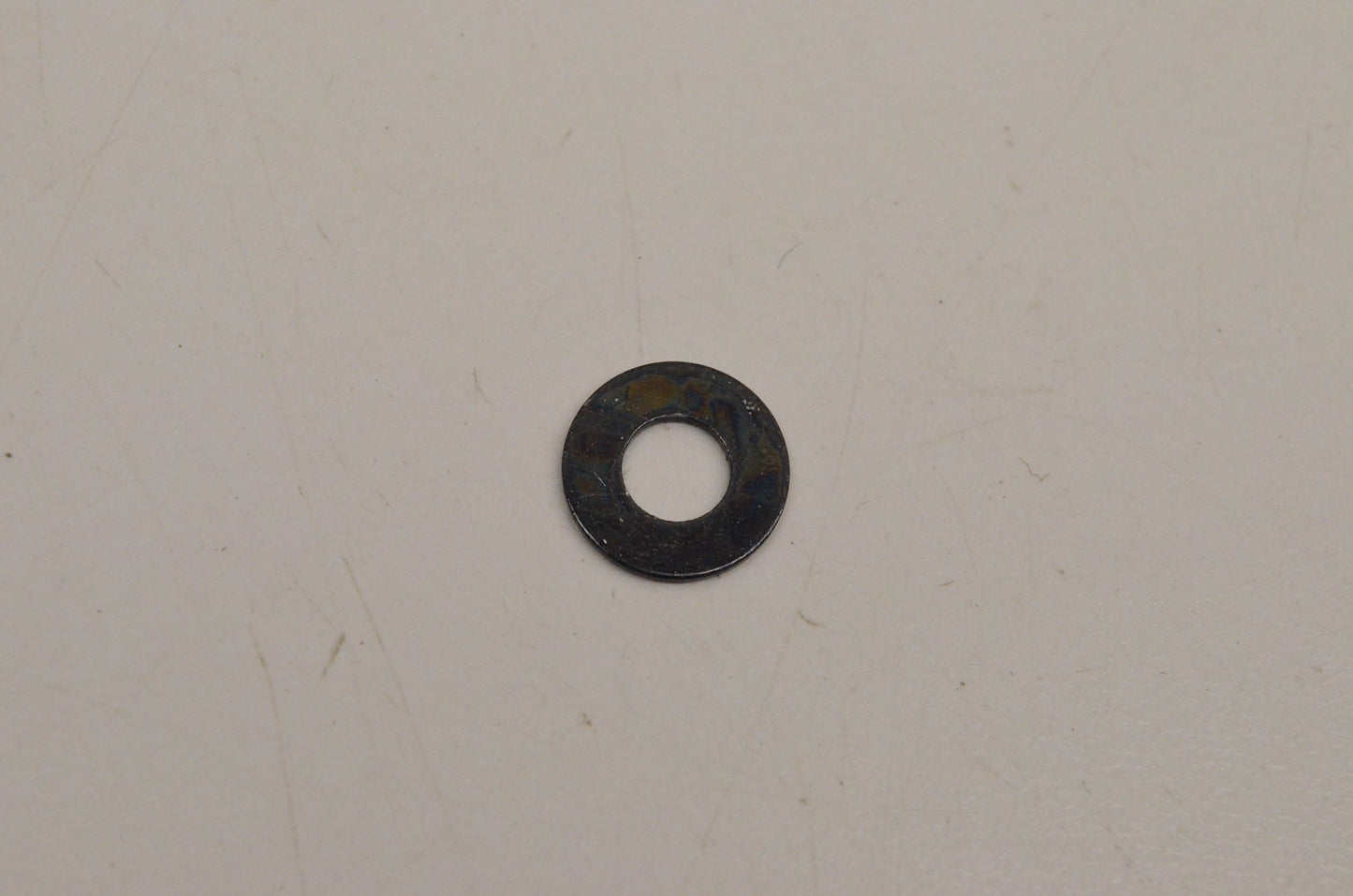 New OEM Arctic Cat 3004-649 Washer 4000G2 4000GD NOS