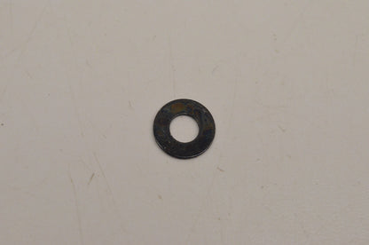 New OEM Arctic Cat 3004-649 Washer 4000G2 4000GD NOS