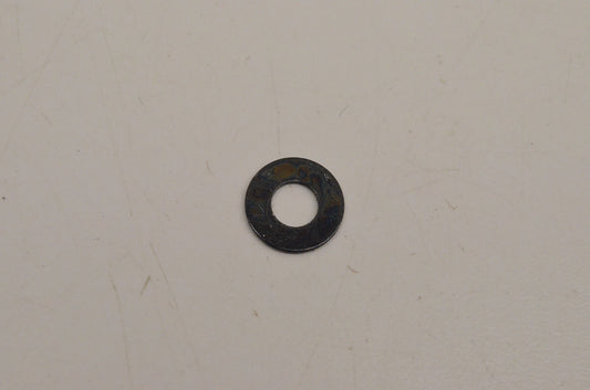 New OEM Arctic Cat 3004-649 Washer 4000G2 4000GD NOS