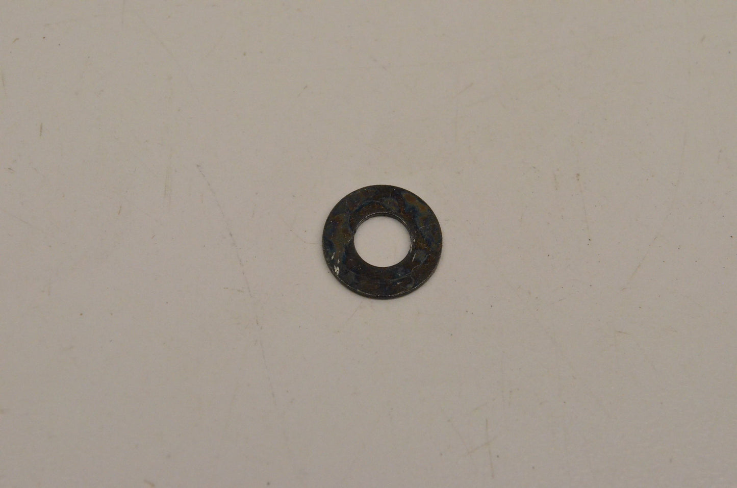 New OEM Arctic Cat 3004-649 Washer 4000G2 4000GD NOS