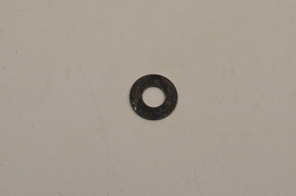 New OEM Arctic Cat 3004-649 Washer 4000G2 4000GD NOS
