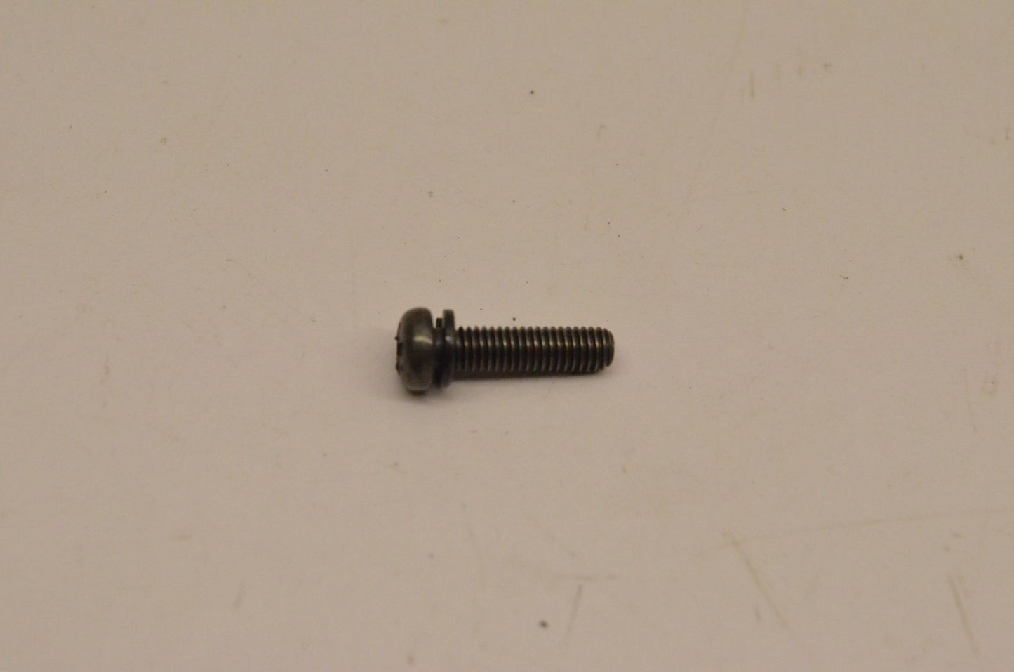 New OEM Arctic Cat 0693-387 Auto Idle Screw 2500GD AC2500GD NOS
