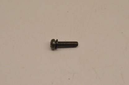 New OEM Arctic Cat 0693-387 Auto Idle Screw 2500GD AC2500GD NOS