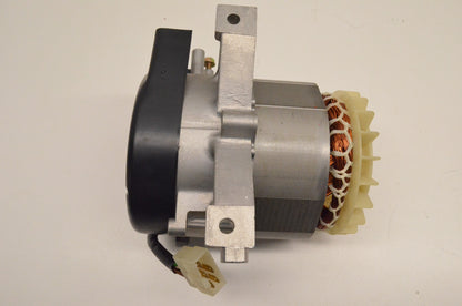 New OEM Arctic Cat 0691-690 Generator Assembly 120v, 60hz NOS
