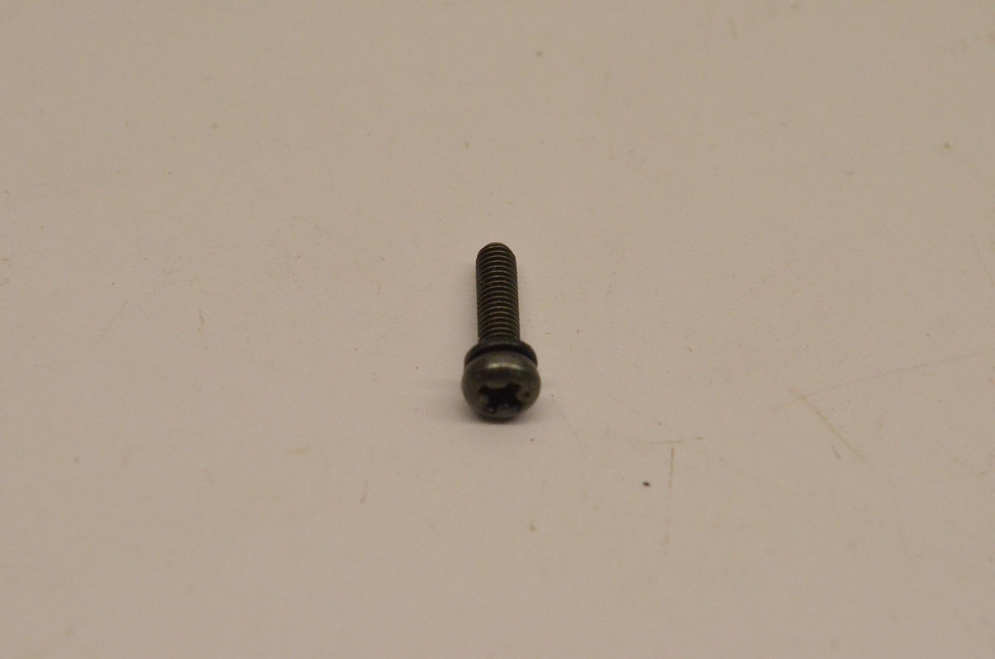 New OEM Arctic Cat 0693-387 Auto Idle Screw 2500GD AC2500GD NOS