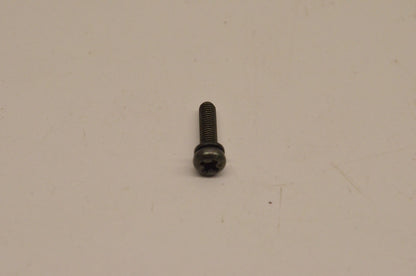 New OEM Arctic Cat 0693-387 Auto Idle Screw 2500GD AC2500GD NOS