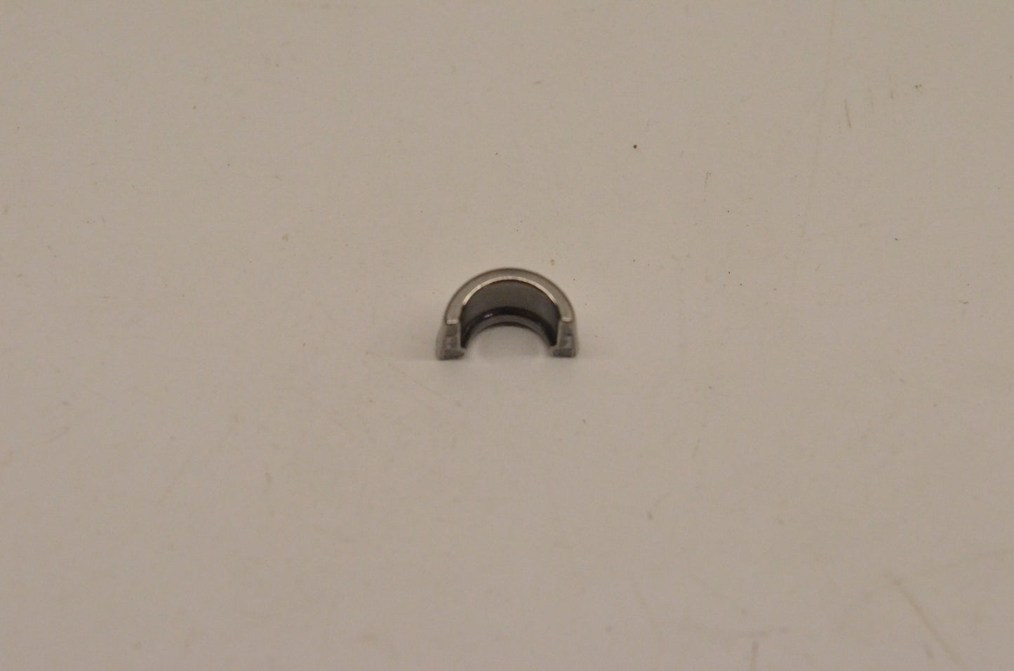 New OEM Arctic Cat 0693-435 Valve Cotter 4000G2 4000GD AC7500GD2E NOS