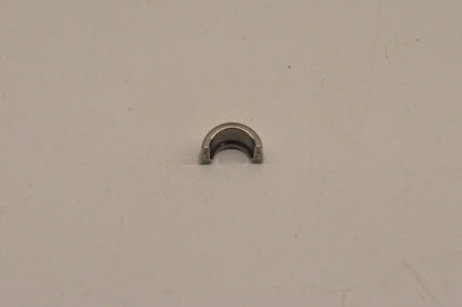 New OEM Arctic Cat 0693-435 Valve Cotter 4000G2 4000GD AC7500GD2E NOS