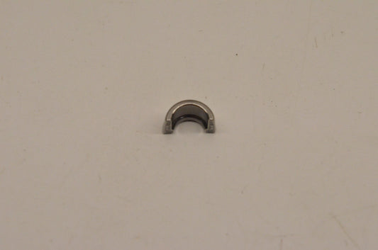 New OEM Arctic Cat 0693-435 Valve Cotter 4000G2 4000GD AC7500GD2E NOS