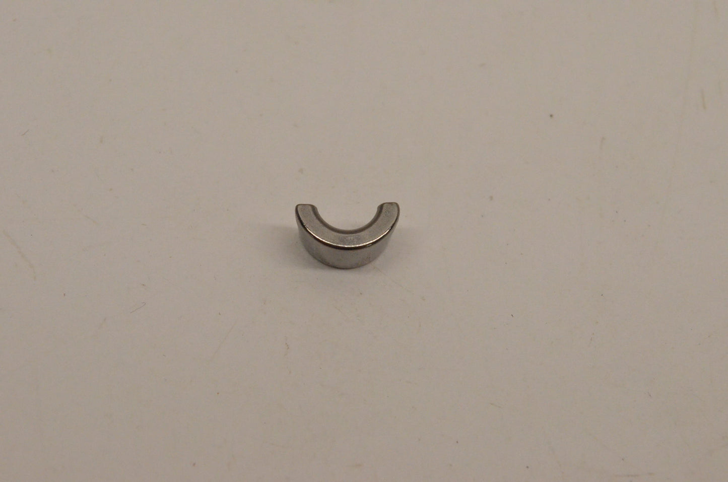 New OEM Arctic Cat 0693-435 Valve Cotter 4000G2 4000GD AC7500GD2E NOS