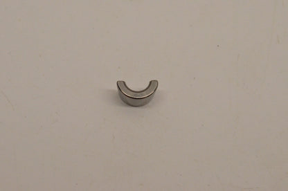 New OEM Arctic Cat 0693-435 Valve Cotter 4000G2 4000GD AC7500GD2E NOS