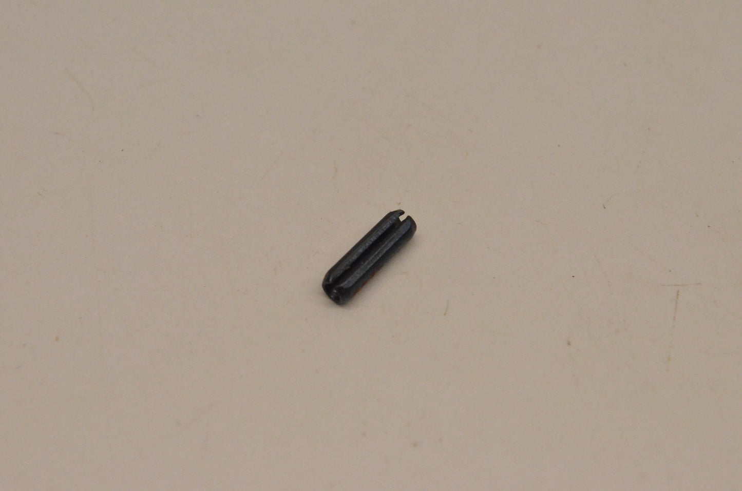 New OEM Arctic Cat 0693-479 Dowel Pin 4000GD NOS