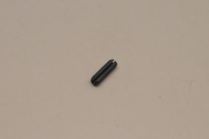 New OEM Arctic Cat 0693-479 Dowel Pin 4000GD NOS