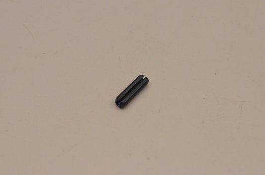 New OEM Arctic Cat 0693-479 Dowel Pin 4000GD NOS