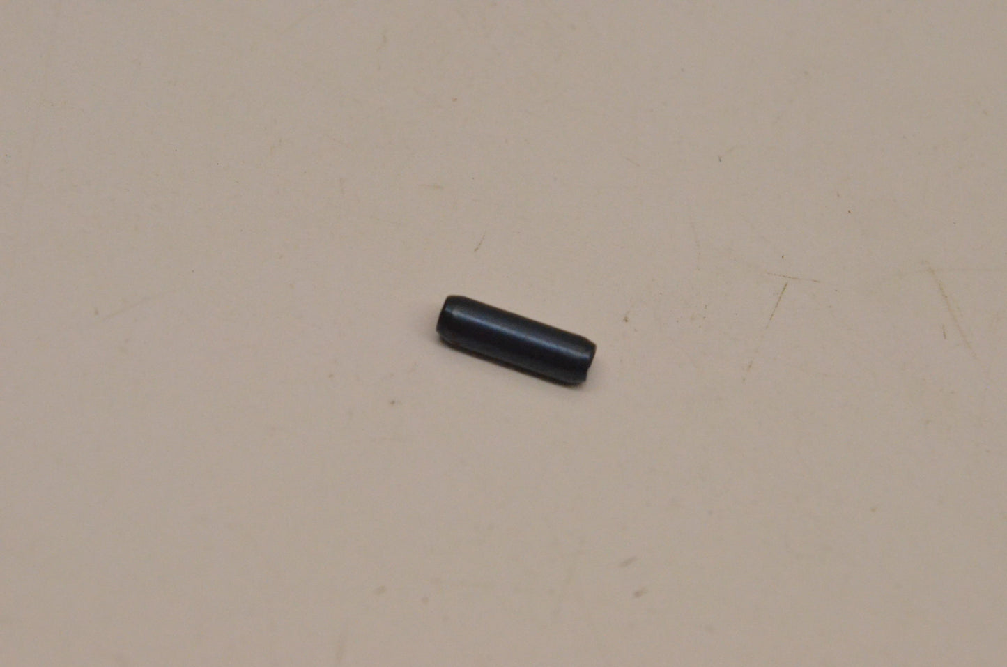 New OEM Arctic Cat 0693-479 Dowel Pin 4000GD NOS