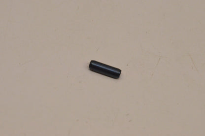 New OEM Arctic Cat 0693-479 Dowel Pin 4000GD NOS