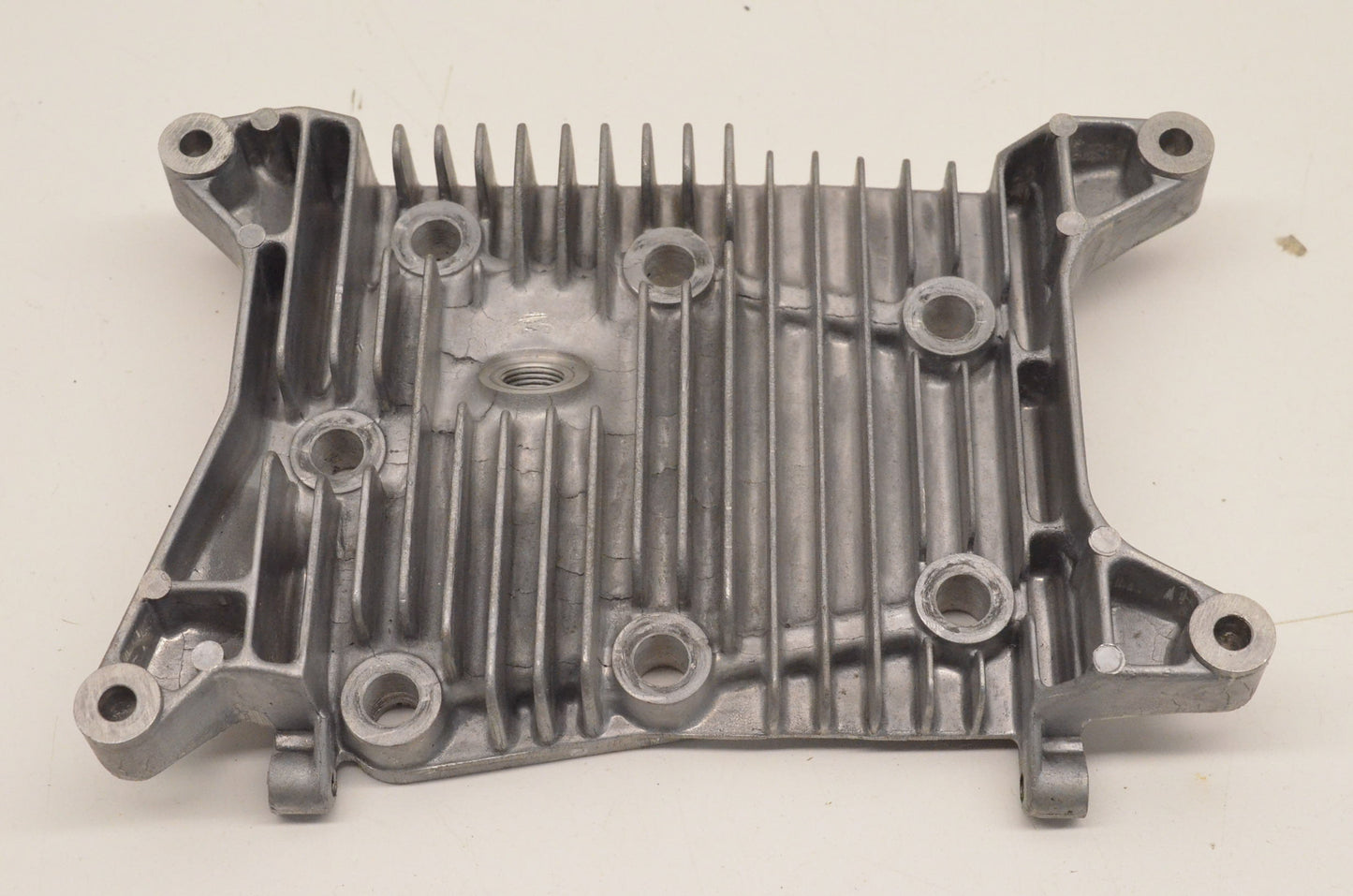 New OEM Arctic Cat 0691-238 Cylinder Head NOS