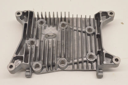New OEM Arctic Cat 0691-238 Cylinder Head NOS