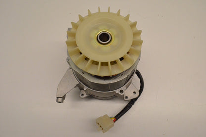 New OEM Arctic Cat 0691-690 Generator Assembly 120v, 60hz NOS