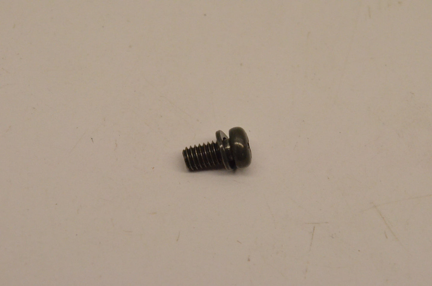 New OEM Arctic Cat Screw M4x8 1400G 2200G 4000GD AC7500GD2E 1800G 4000G2 AC2500GD NOS