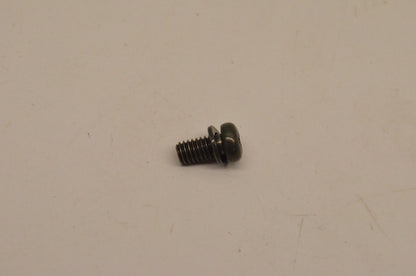 New OEM Arctic Cat Screw M4x8 1400G 2200G 4000GD AC7500GD2E 1800G 4000G2 AC2500GD NOS