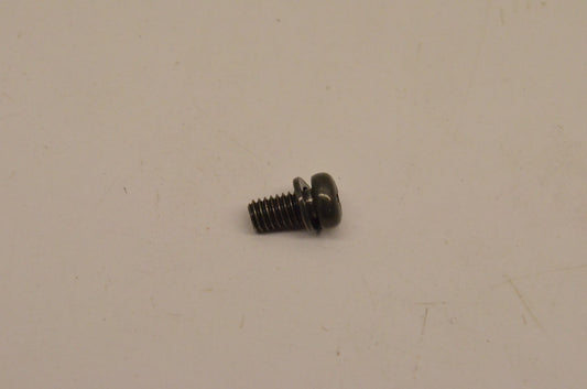 New OEM Arctic Cat Screw M4x8 1400G 2200G 4000GD AC7500GD2E 1800G 4000G2 AC2500GD NOS