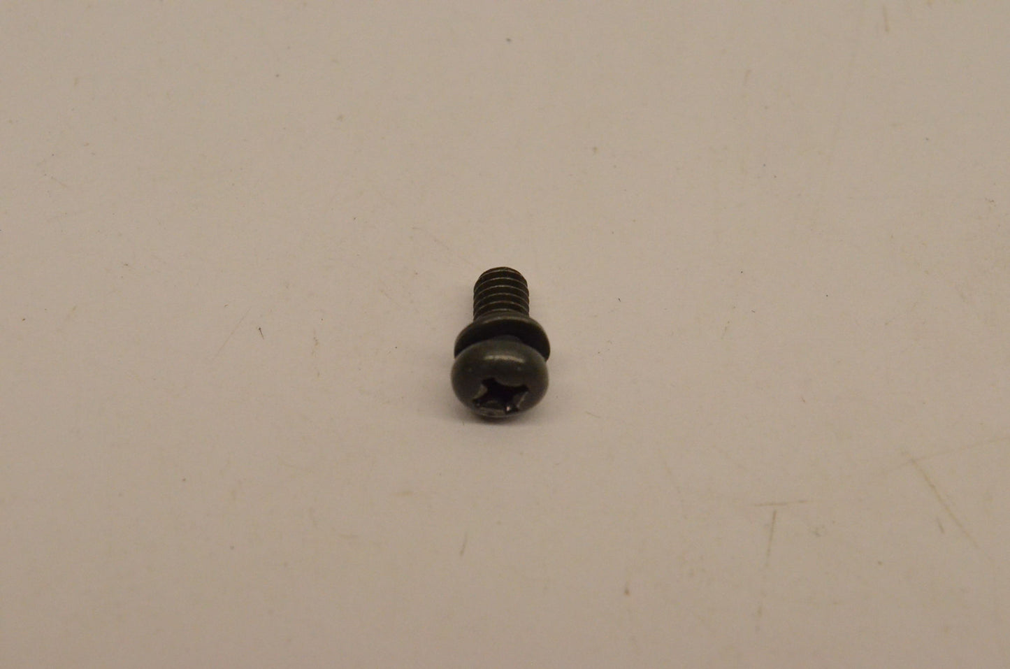 New OEM Arctic Cat Screw M4x8 1400G 2200G 4000GD AC7500GD2E 1800G 4000G2 AC2500GD NOS