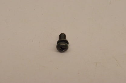 New OEM Arctic Cat Screw M4x8 1400G 2200G 4000GD AC7500GD2E 1800G 4000G2 AC2500GD NOS