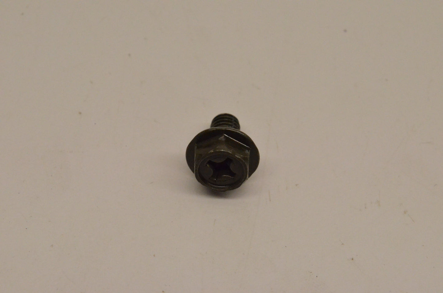 New OEM Arctic Cat 0693-386 Bolt 2500GD 4000GD AC2500GD AC7500GD2E NOS