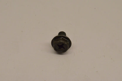 New OEM Arctic Cat 0693-386 Bolt 2500GD 4000GD AC2500GD AC7500GD2E NOS