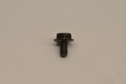 New OEM Arctic Cat 0693-386 Bolt 2500GD 4000GD AC2500GD AC7500GD2E NOS