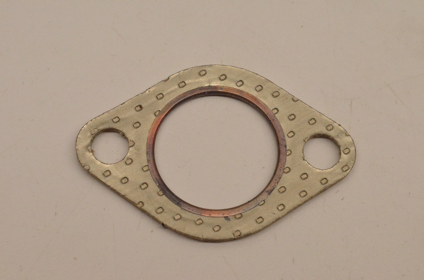 New OEM Arctic Cat 0693-590 Exhaust Gasket AC7500GD2E NOS