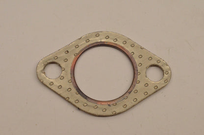 New OEM Arctic Cat 0693-590 Exhaust Gasket AC7500GD2E NOS