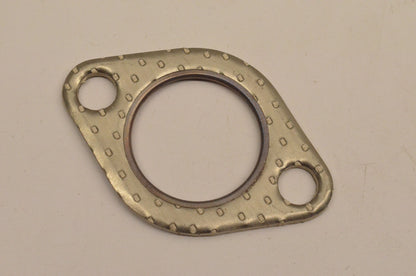 New OEM Arctic Cat 0693-590 Exhaust Gasket AC7500GD2E NOS