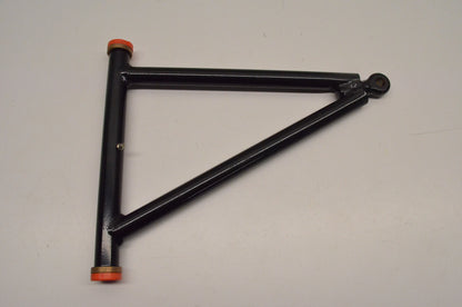 New OEM Polaris 1541454-067 Left Lower Control A Arm NOS