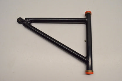 New OEM Polaris 1541454-067 Left Lower Control A Arm NOS