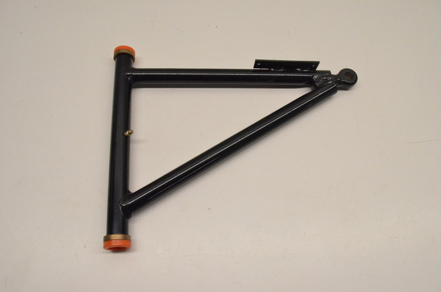 New OEM Polaris 2201602, 1541455-067 Right Lower Control A Arm NOS