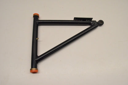 New OEM Polaris 2201602, 1541455-067 Right Lower Control A Arm NOS