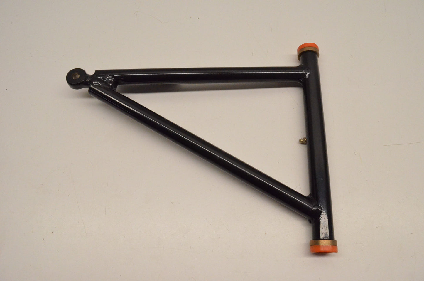New OEM Polaris 2201602, 1541455-067 Right Lower Control A Arm NOS