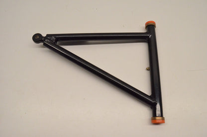 New OEM Polaris 2201602, 1541455-067 Right Lower Control A Arm NOS