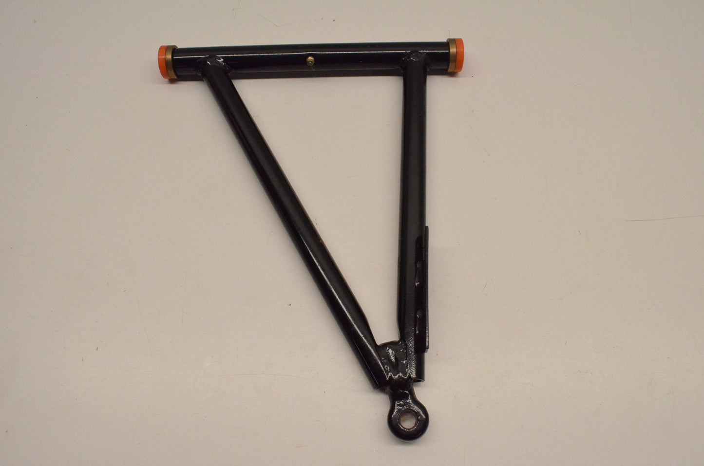 New OEM Polaris 2201602, 1541455-067 Right Lower Control A Arm NOS