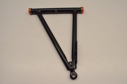 New OEM Polaris 2201602, 1541455-067 Right Lower Control A Arm NOS