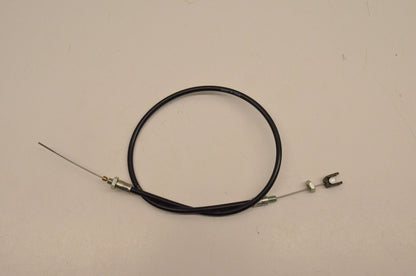 New OEM Arctic Cat 0691-156 Engine Stop Cable 4000G2 NOS