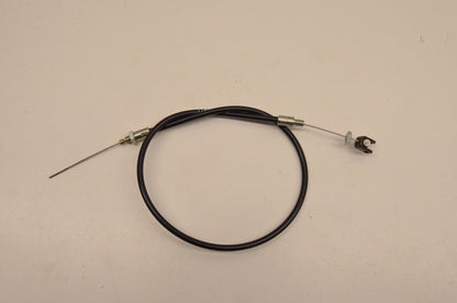 New OEM Arctic Cat 0691-156 Engine Stop Cable 4000G2 NOS